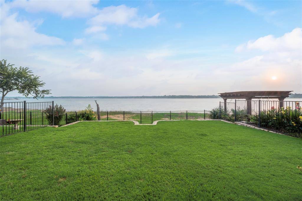 Fort Worth, TX 76179,10021 Lakeside Drive