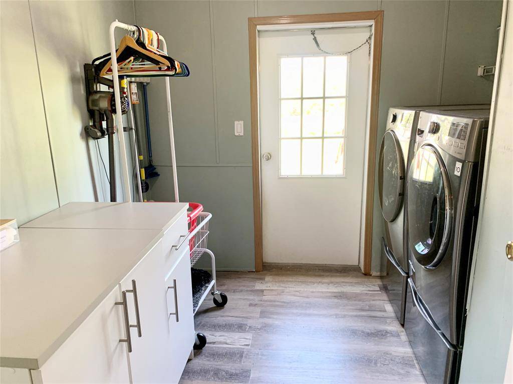 Weatherford, TX 76087,1723 Dennis Road