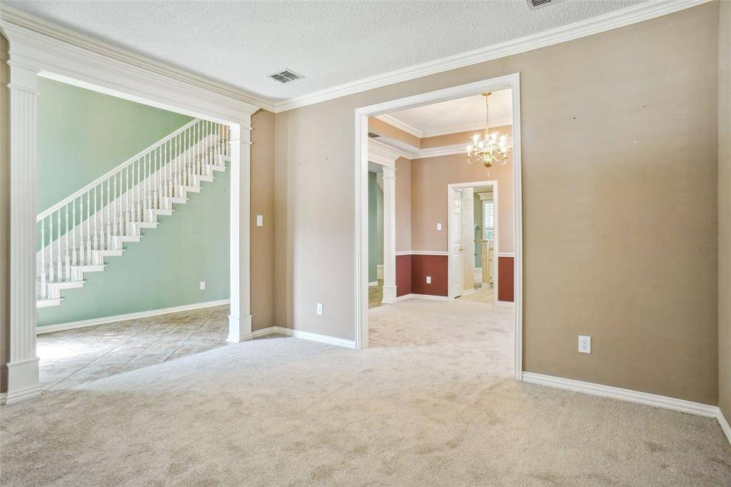 Hurst, TX 76054,448 Shade Tree Circle