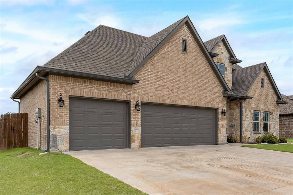 Greenville, TX 75402,7404 Grant Lane