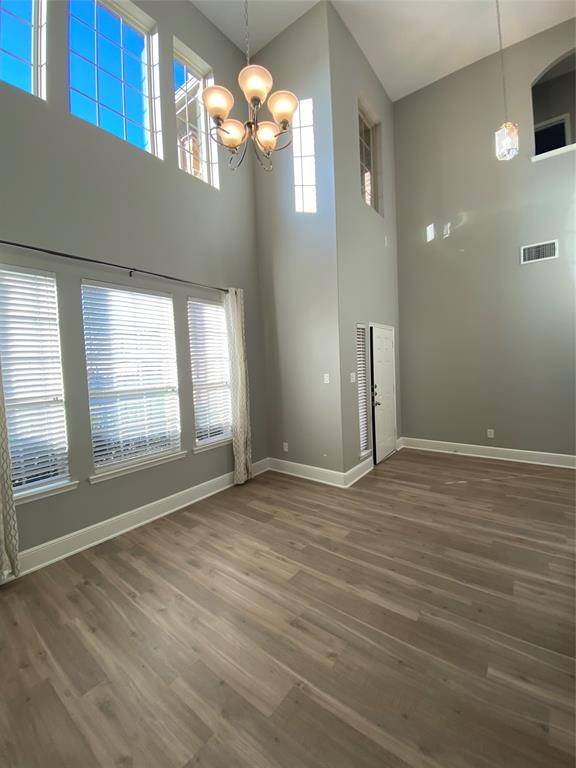 Van Alstyne, TX 75495,1513 Colgate Drive
