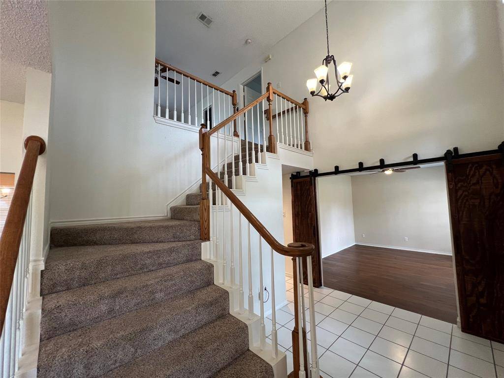 Plano, TX 75023,1508 Alamosa Drive