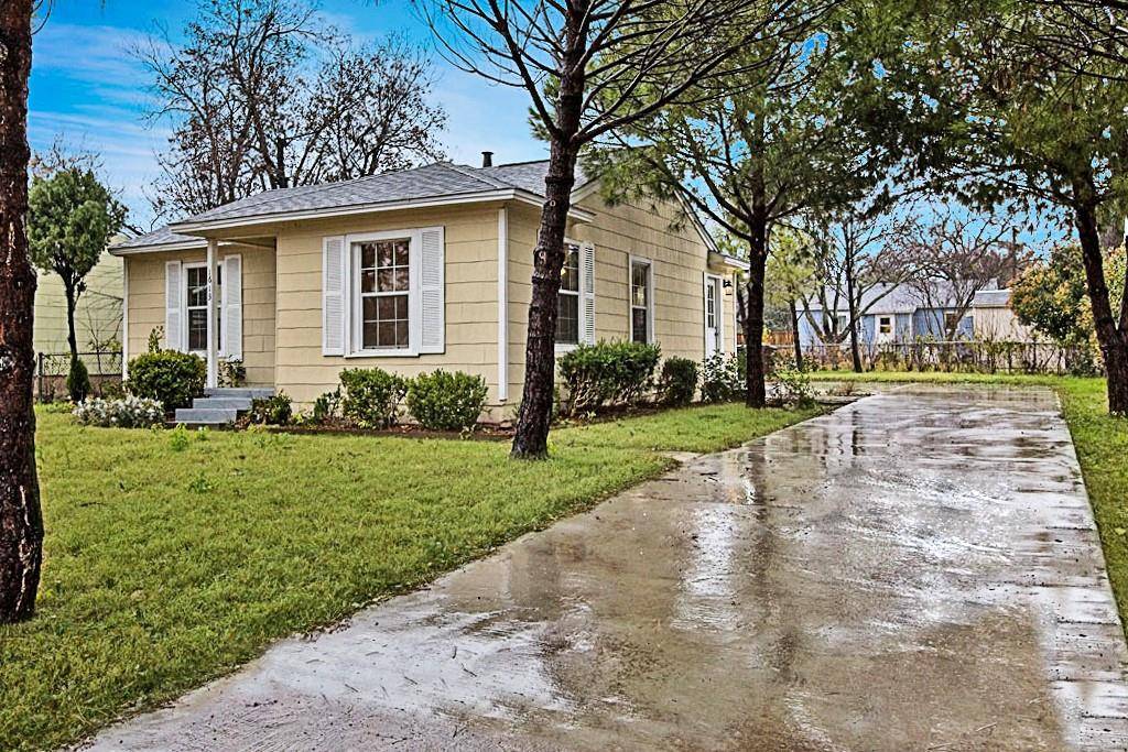 Plano, TX 75074,1613 M Place