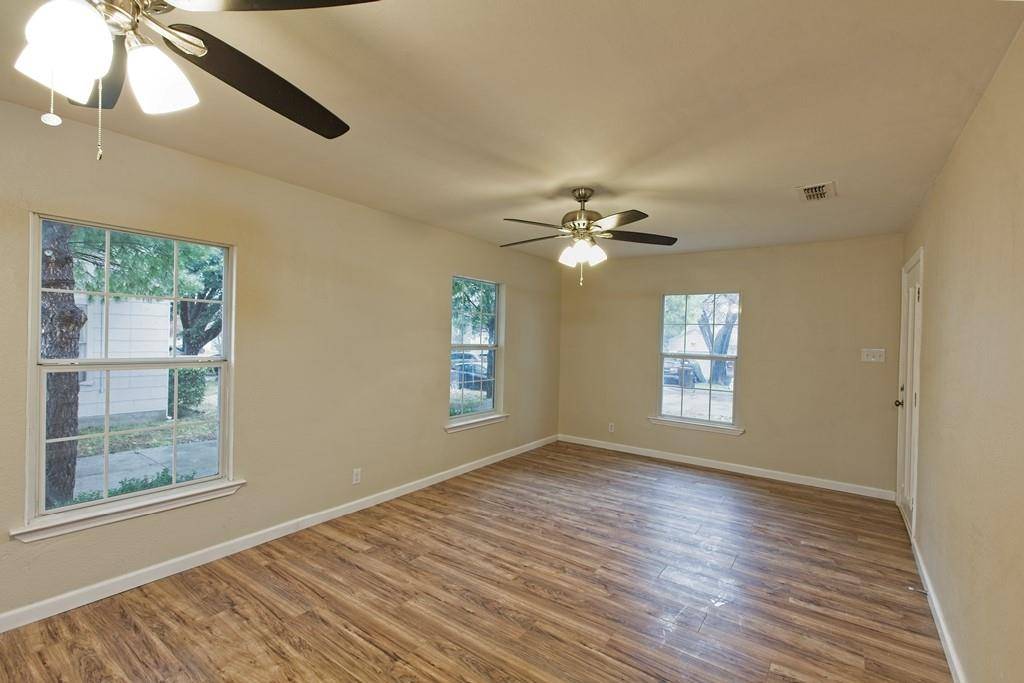 Plano, TX 75074,1613 M Place