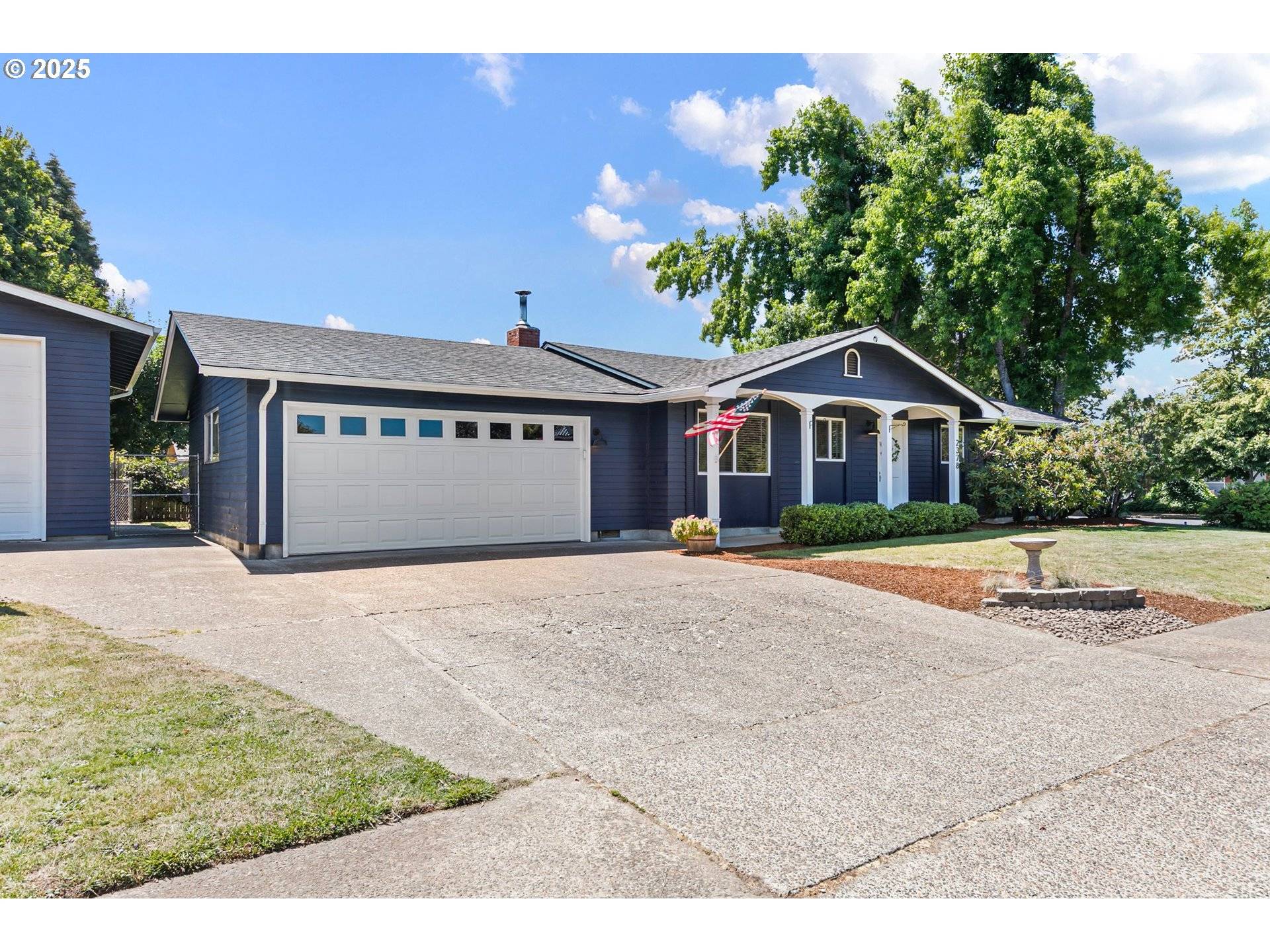Springfield, OR 97477,2378 11TH ST
