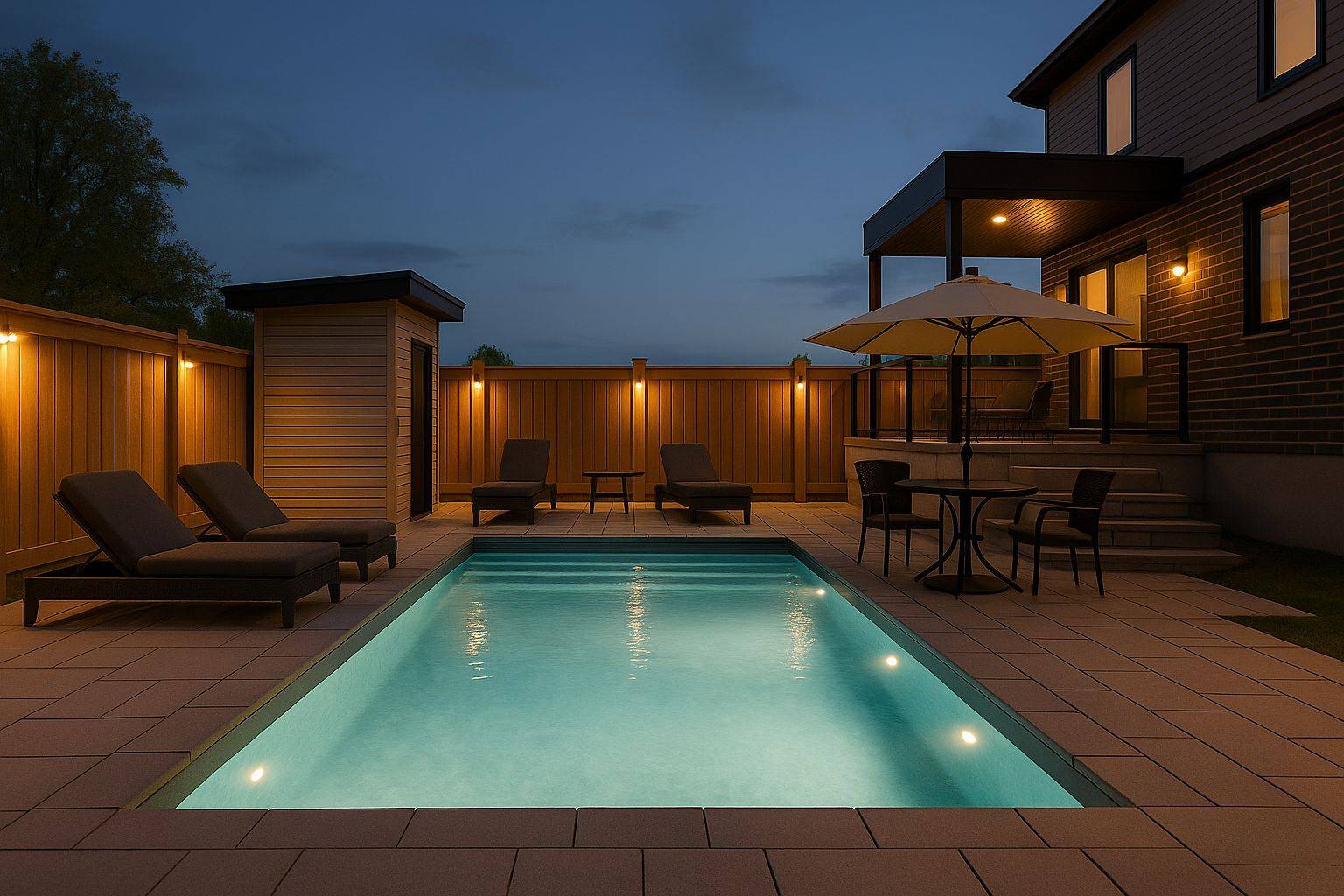 London North, ON N6G 0R1,2229 WATEROAK DR