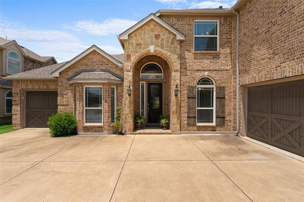 Celina, TX 75078,3109 Austin Bayou Trail