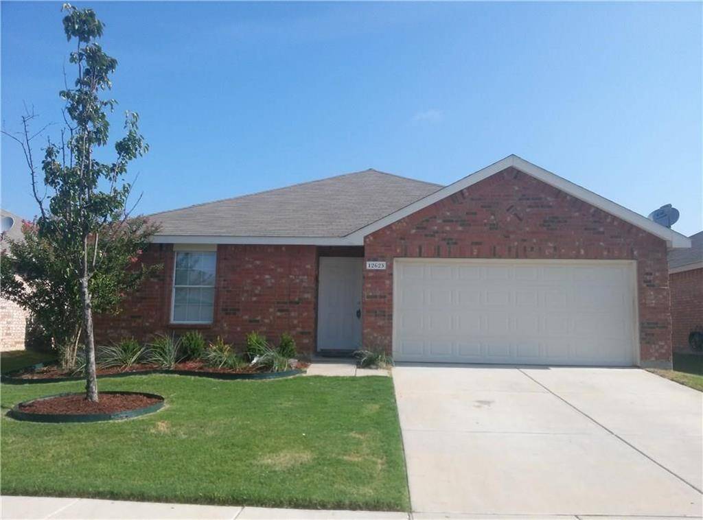 Frisco, TX 75036,12625 Feathering Drive