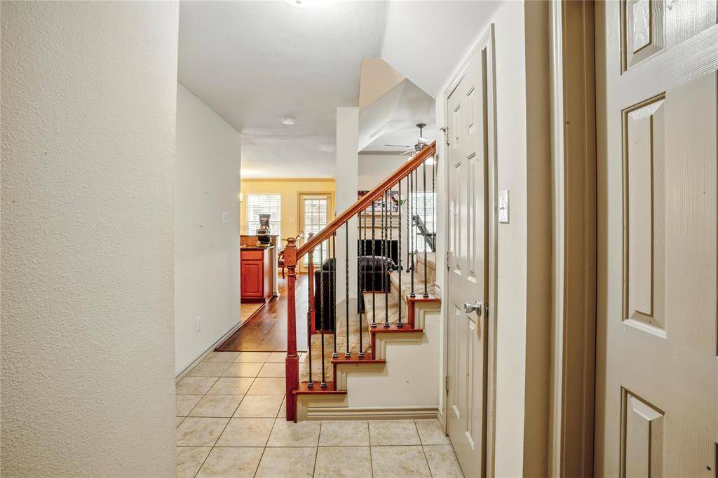 Fort Worth, TX 76040,3913 Fernando Drive
