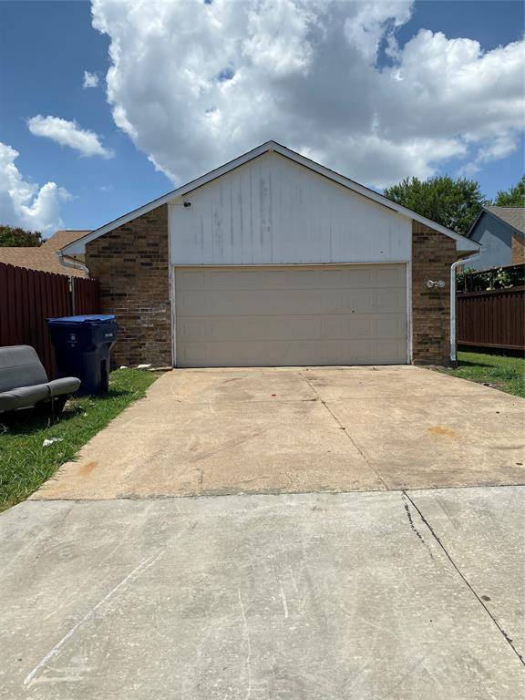 Garland, TX 75042,902 Maydelle Lane