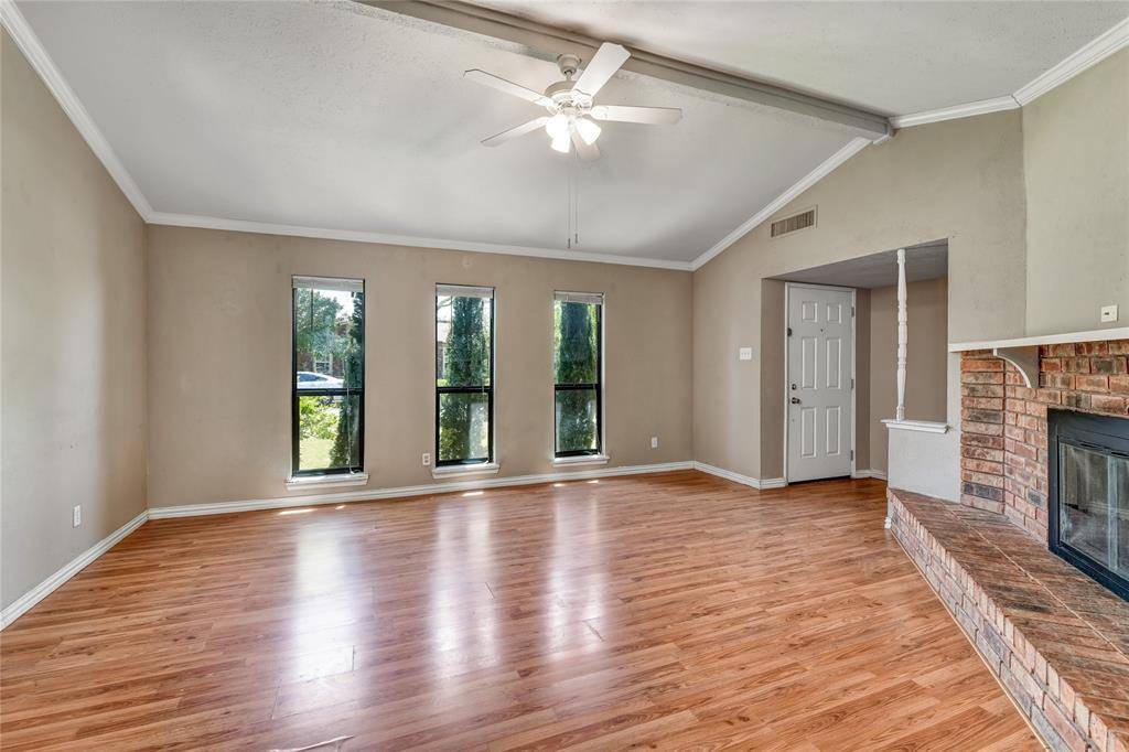 The Colony, TX 75056,4804 Wagner Drive