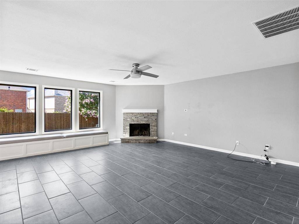 Fort Worth, TX 76244,5304 Los Altos Road