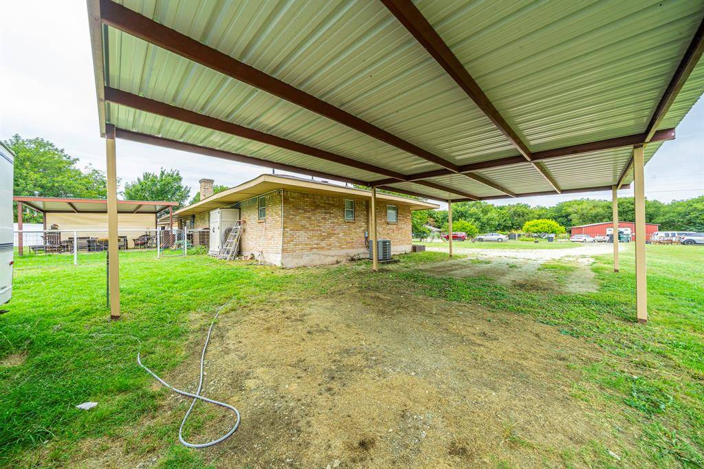 Midlothian, TX 76065,2034 Twin Oaks Drive