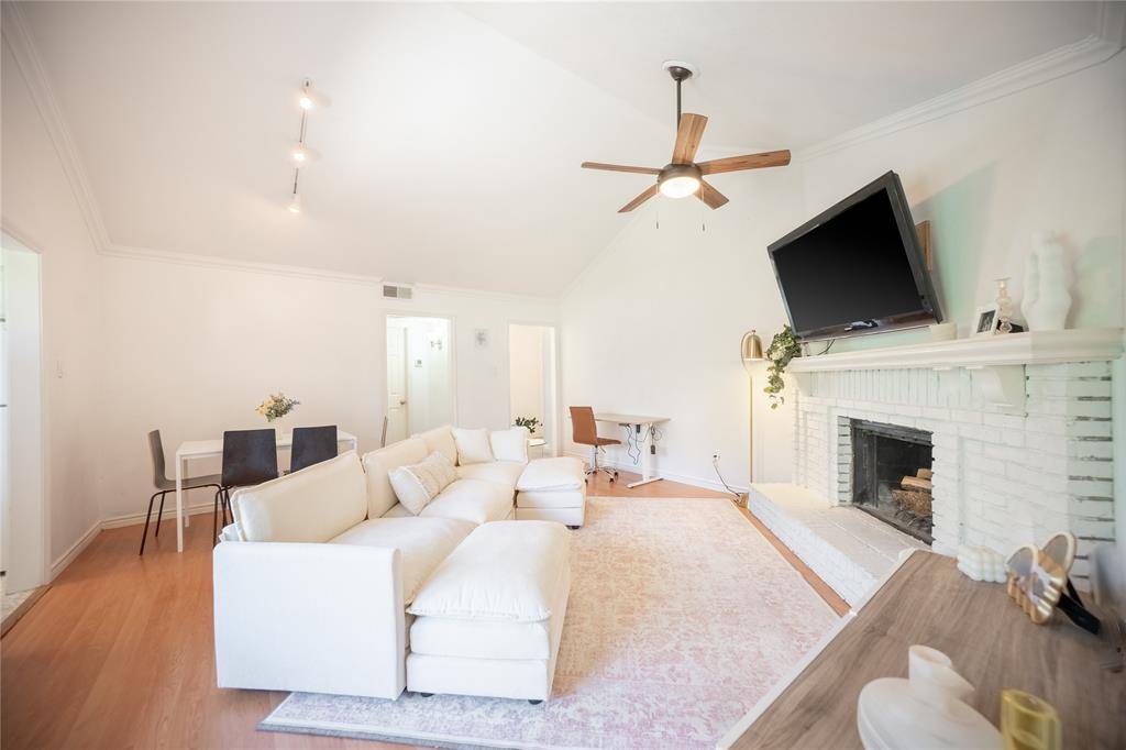 Carrollton, TX 75006,2835 Keller Springs Road #808