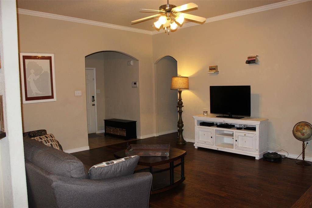 Willow Park, TX 76087,139 Overland Trail