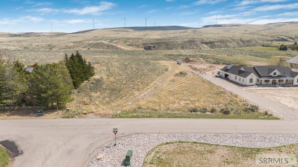 Idaho Falls, ID 83401,1525 S Highline Drive