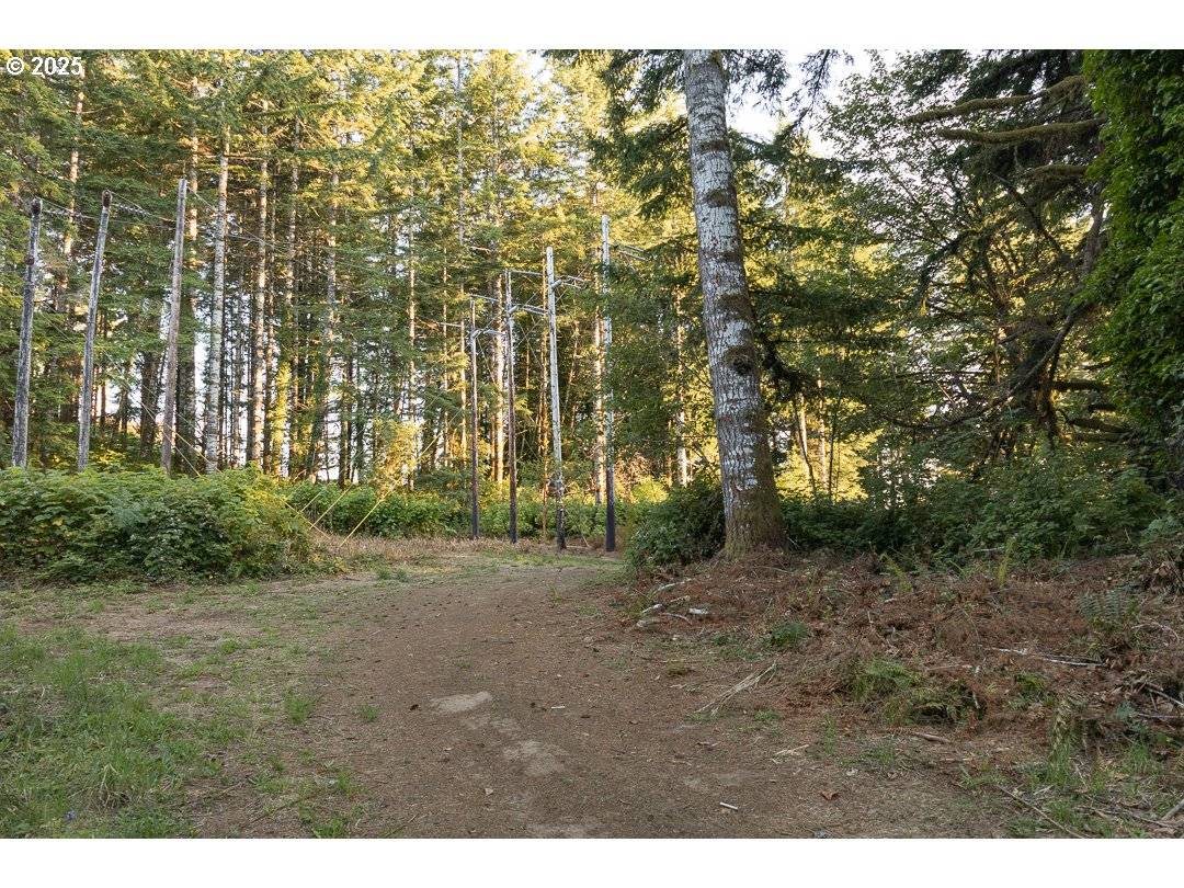 Toledo, OR 97391,Elk City Rd