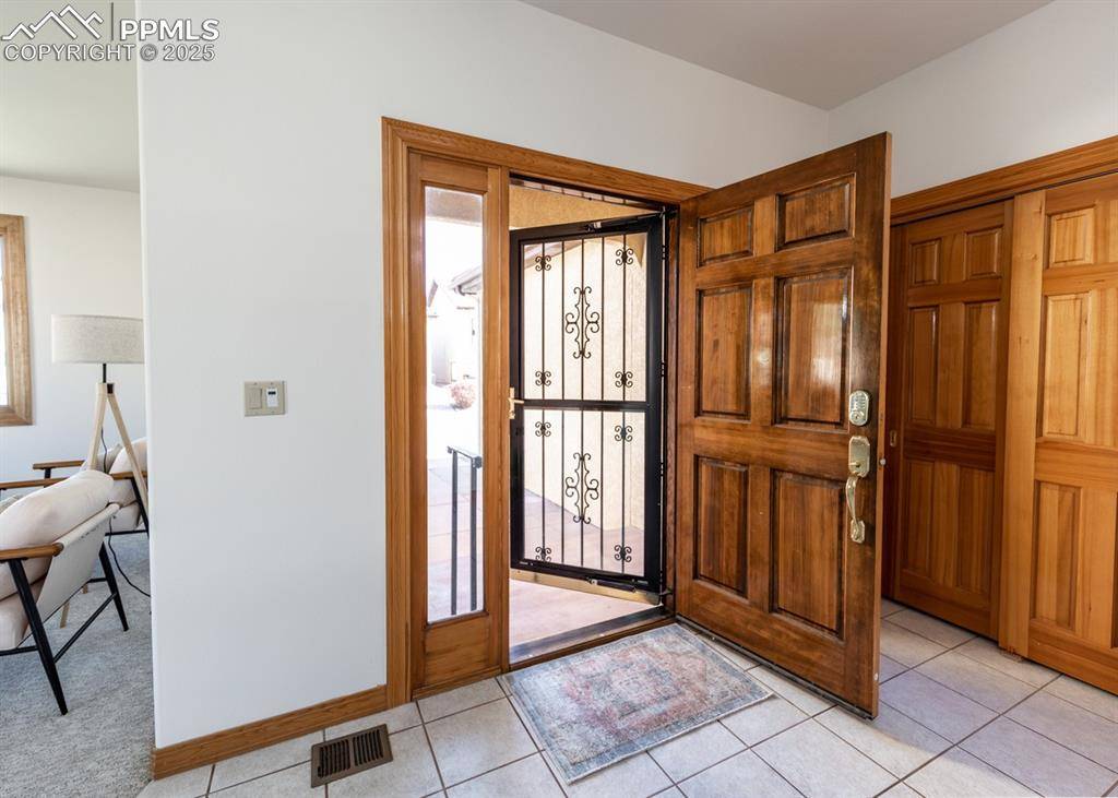Colorado Springs, CO 80904,2140 Paseo Del Oro