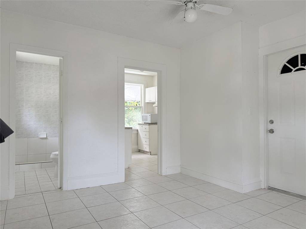 Hollywood, FL 33020,216 S 16th Ave #3
