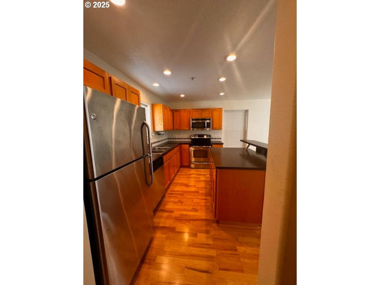 Portland, OR 97203,8641 N CRAWFORD ST