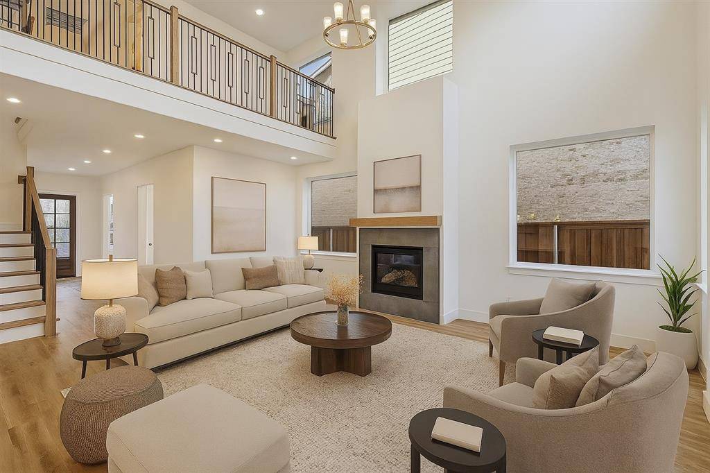 Rowlett, TX 75088,3703 Pilgrims Mews