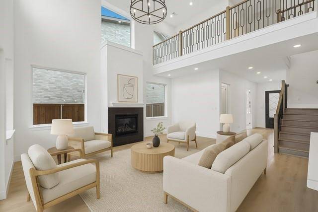 Rowlett, TX 75088,3700 Pardoners Mews
