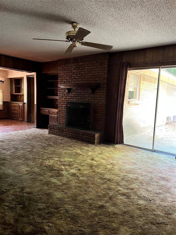 Desoto, TX 75115,425 Ten Mile Drive