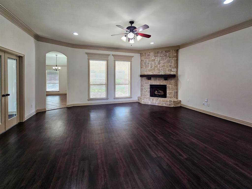 Willow Park, TX 76008,240 Spyglass Drive
