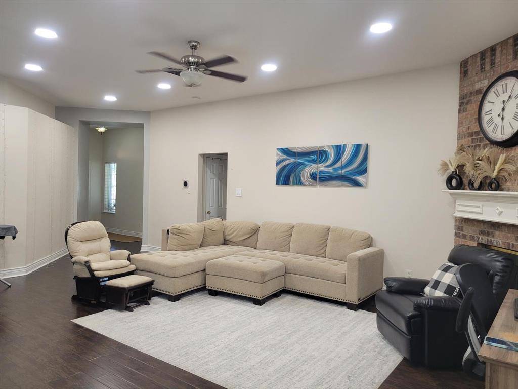 Euless, TX 76040,700 Auburndale Drive