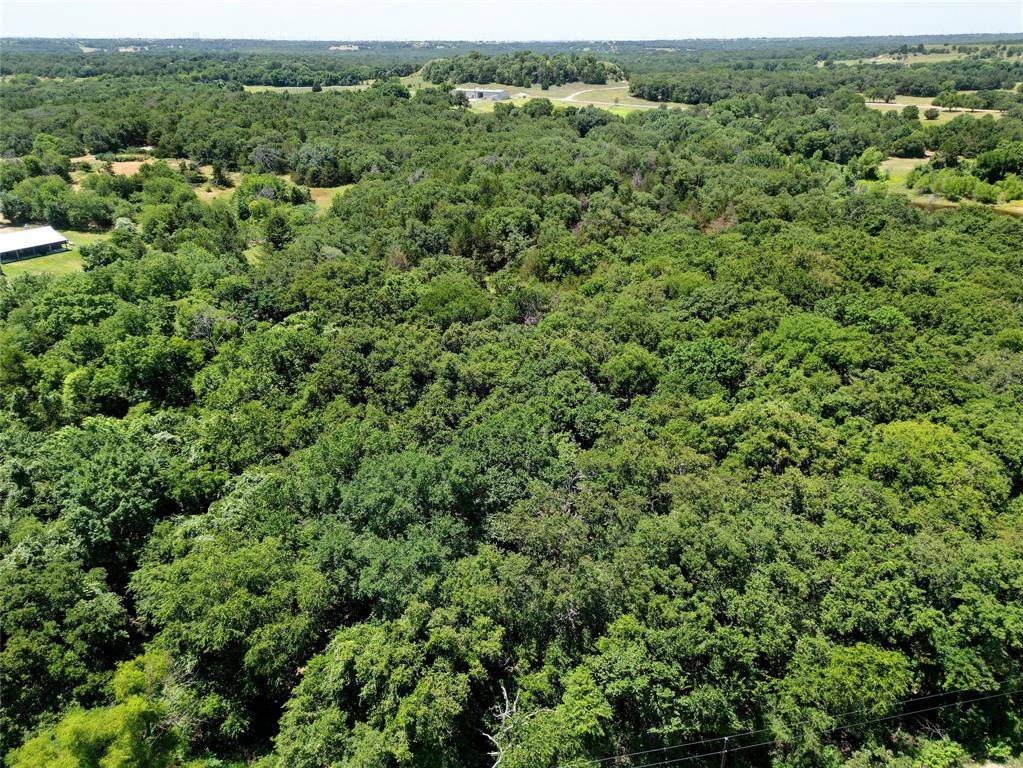Decatur, TX 76234,TBD PR 2454