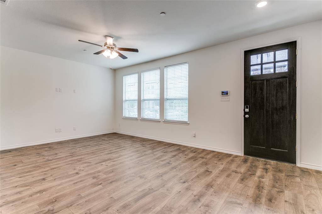Lewisville, TX 75056,2414 Klamath Drive