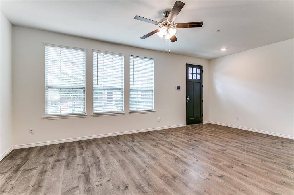 Lewisville, TX 75056,2414 Klamath Drive