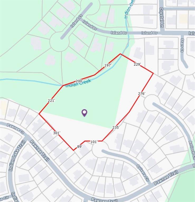 Carrollton, TX 75007,3816 Quivera Circle