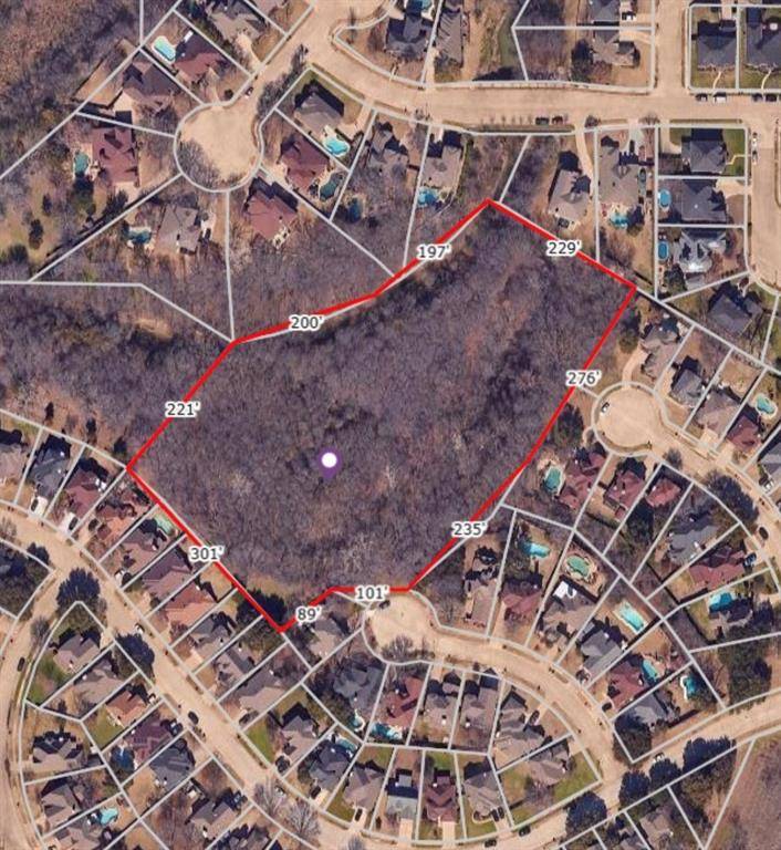 Carrollton, TX 75007,3816 Quivera Circle