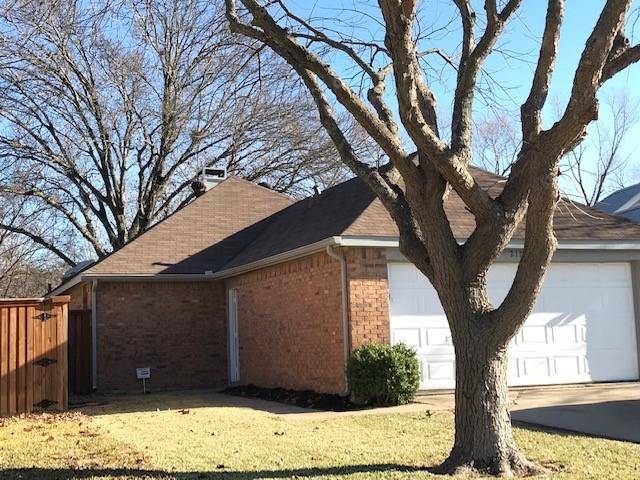 Carrollton, TX 75006,2174 Cordoba Drive