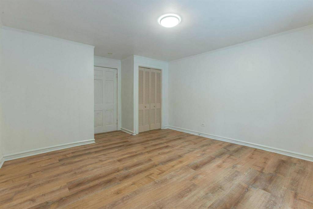 Waco, TX 76710,622 N 36th Street