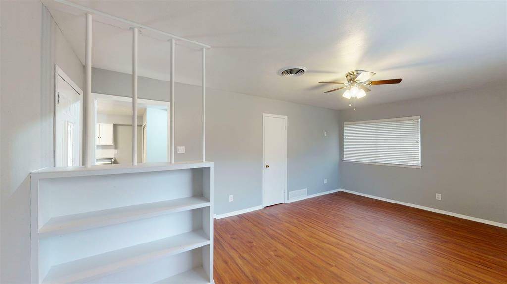 Fort Worth, TX 76133,5817 Sandra Drive