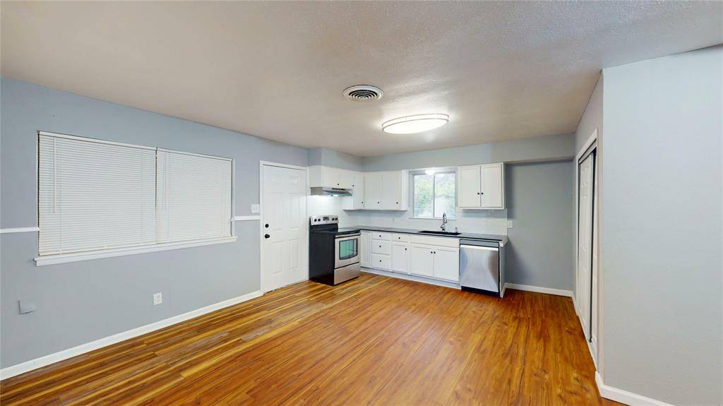 Fort Worth, TX 76133,5817 Sandra Drive