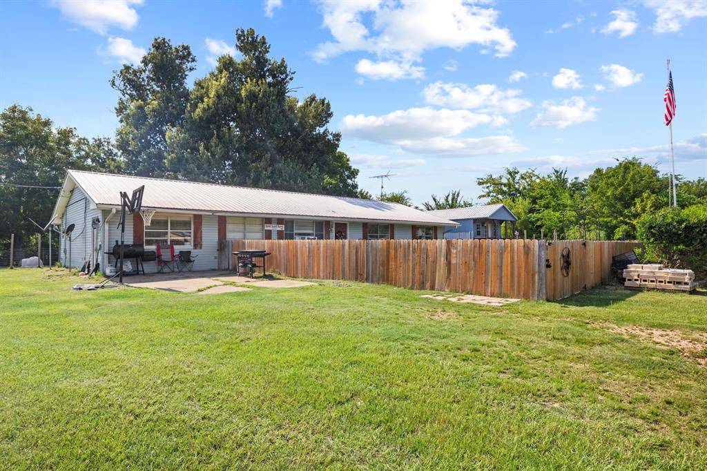Pittsburg, TX 75686,2084 Fm 21