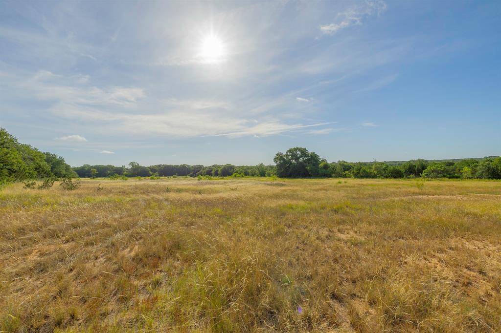 Hico, TX 76457,TBD County Road 239