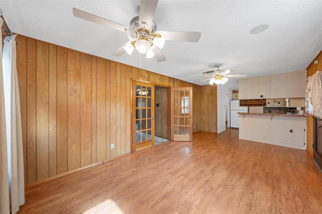 Hewitt, TX 76643,802 S Old Temple Road