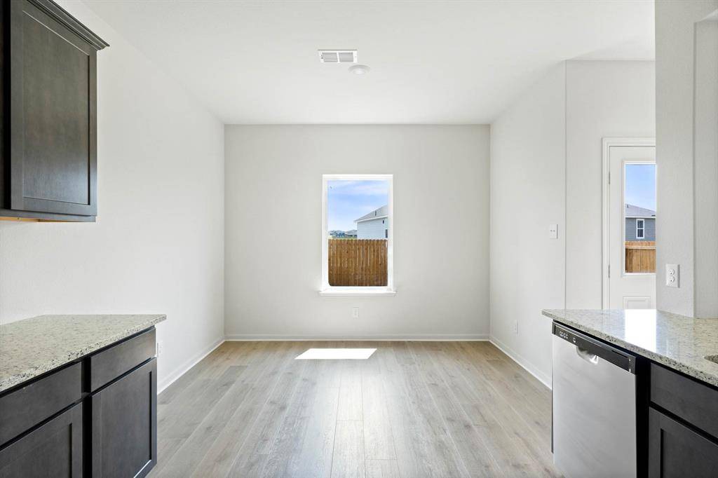 Venus, TX 76084,520 Gib Woodall Drive