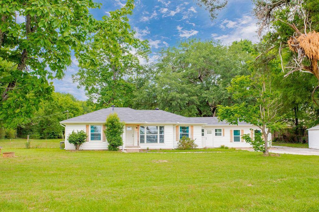 Tyler, TX 75706,13349 CR 431
