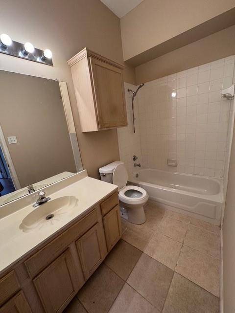 Fort Worth, TX 76137,5329 Warm Springs Trail