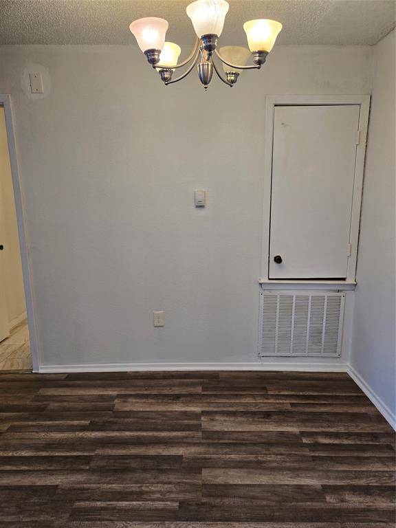 Dallas, TX 75243,9696 Walnut Street #1217