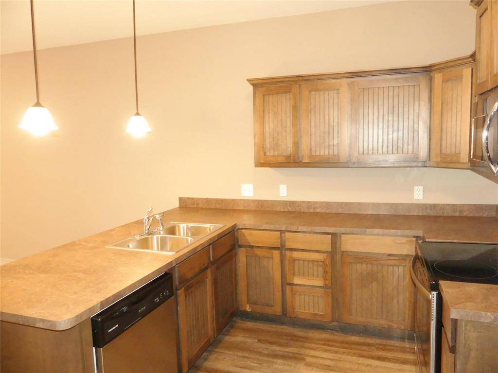 Rio Vista, TX 76093,101 W Capps Street #A