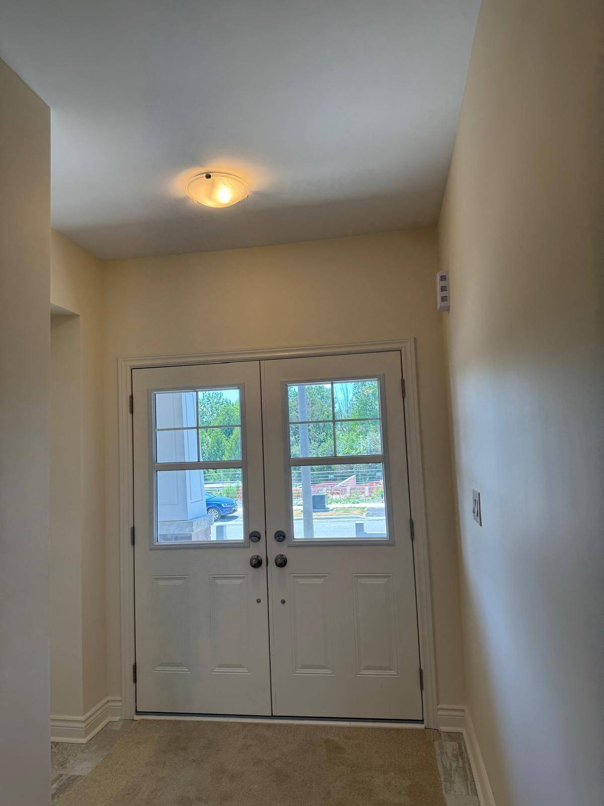 Oshawa, ON L1K 1A4,1198 Jim Brewster CIR
