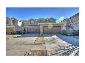Plano, TX 75074,6216 Texana Way