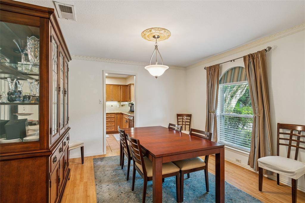 Garland, TX 75043,5113 Durango Drive