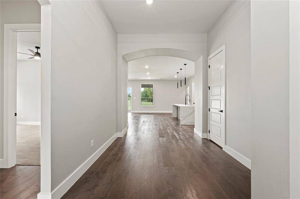 Whitney, TX 76692,38093 Misty Ridge Drive